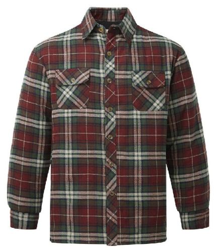 Fortress Shirt Neath 121